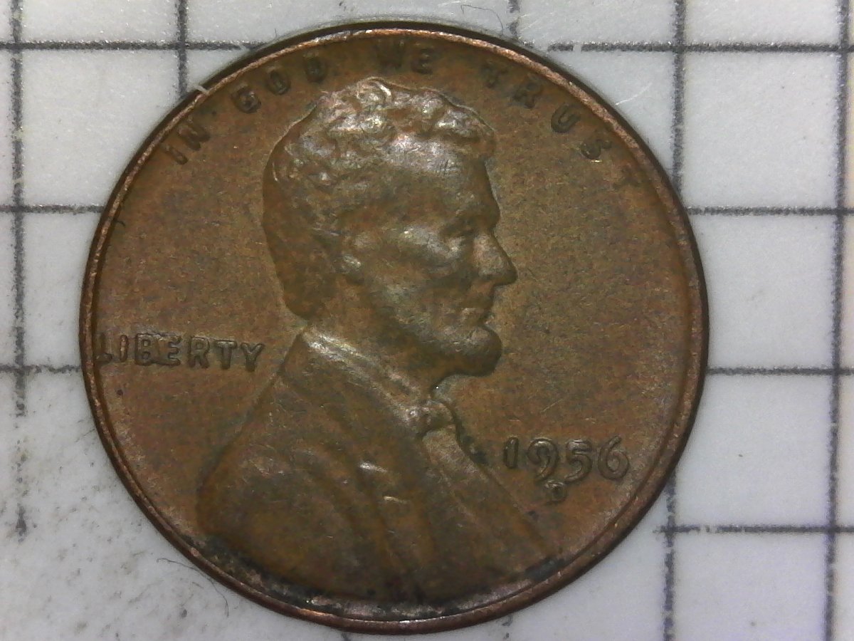 1956-D-LWC-RPM-001-Stage-H?-With-BIE