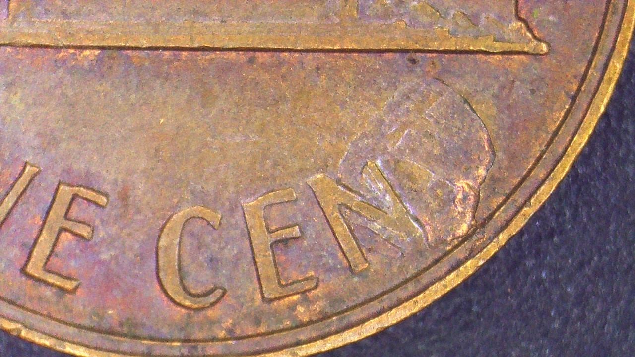 1969-D-PSD,-PMD,-Or-Something-Else?