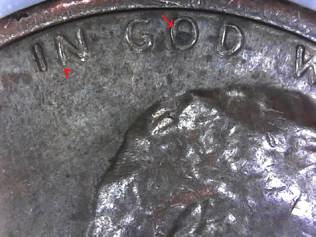 Possible-1972-Fs104-Lincoln-Cent