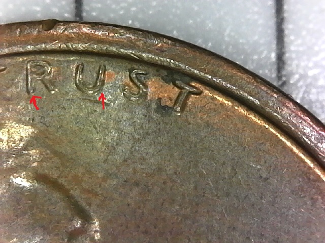 Possible-1972-Fs104-Lincoln-Cent