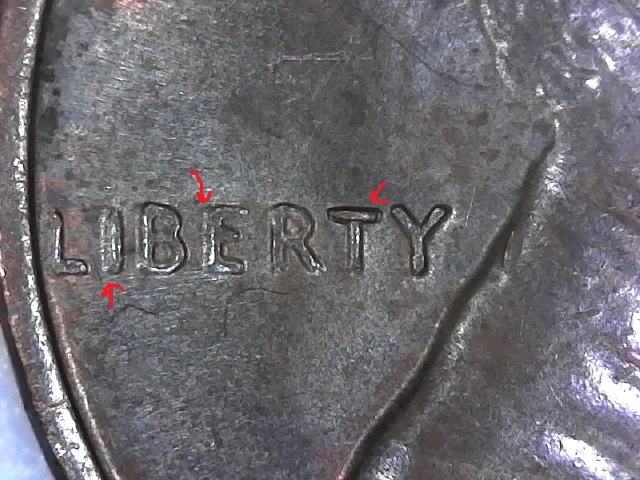 Possible-1972-Fs104-Lincoln-Cent
