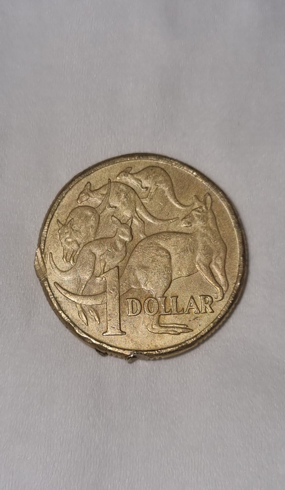 Is-This-An-Error-Or-Damaged-$1-Australian-Coin?