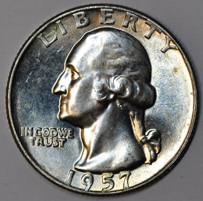 Washington-Quarter-Grading-Please-Help