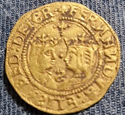 Ferdinand-&-Isabella-Spanish-Gold