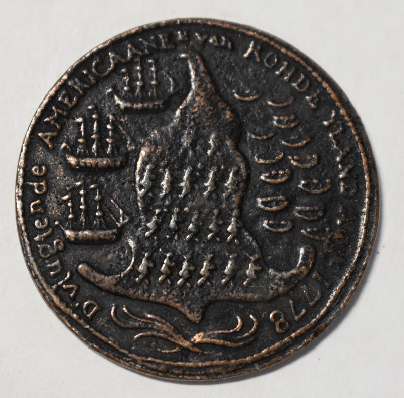 Rhode-Island-Ship-Token-1779
