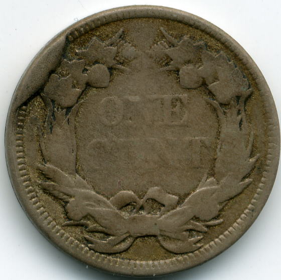 Can-Cuds-Happen-On-The-Reverse?