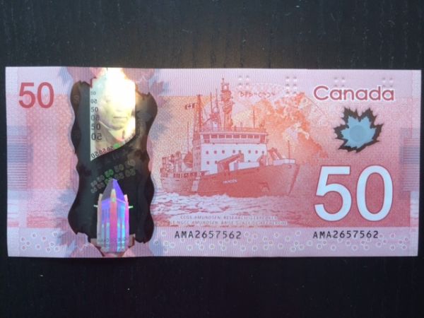 $50-Radar-Should-I-Keep-It?