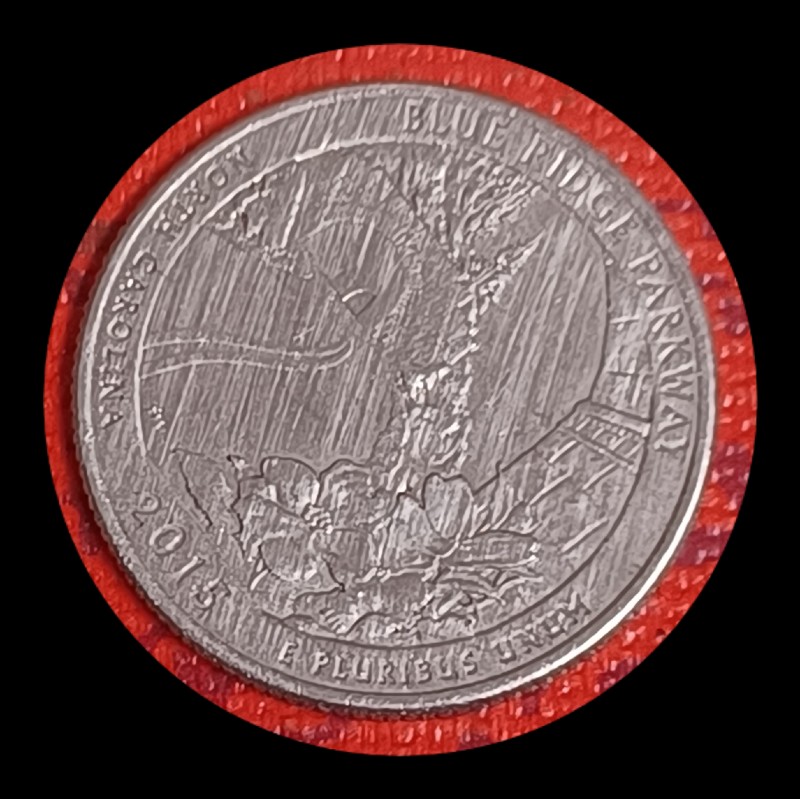 2015-D-North-Carolina-Washington-Quarter.-Errors?