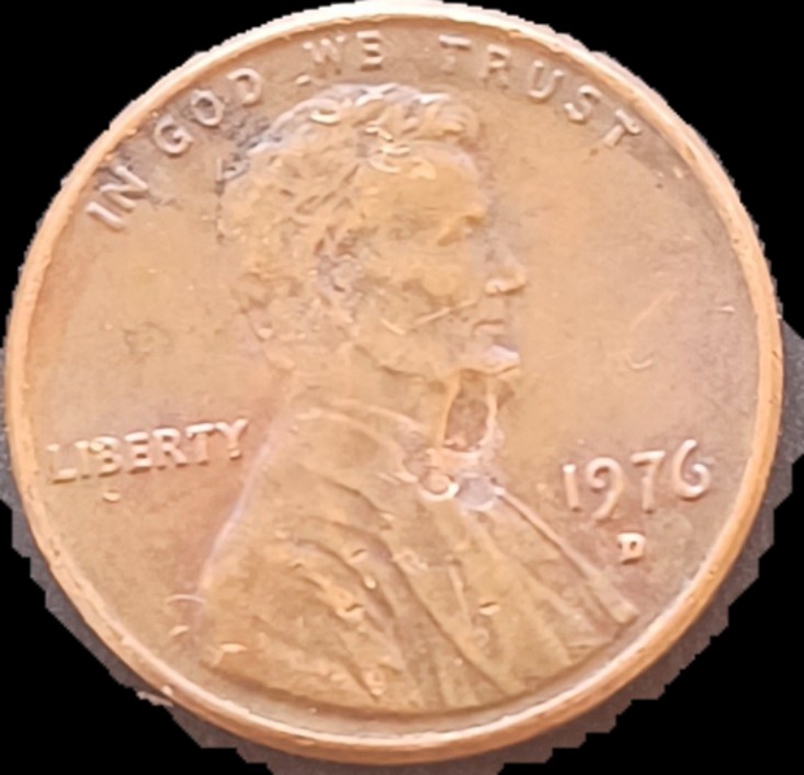 1976-D-Bicentennial-Action?-Cent