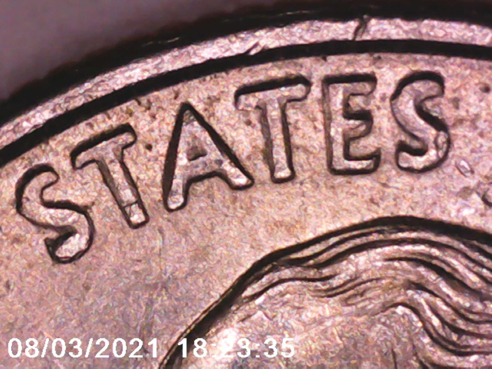 1999-P-Georgia-State-Quarter-Errors?