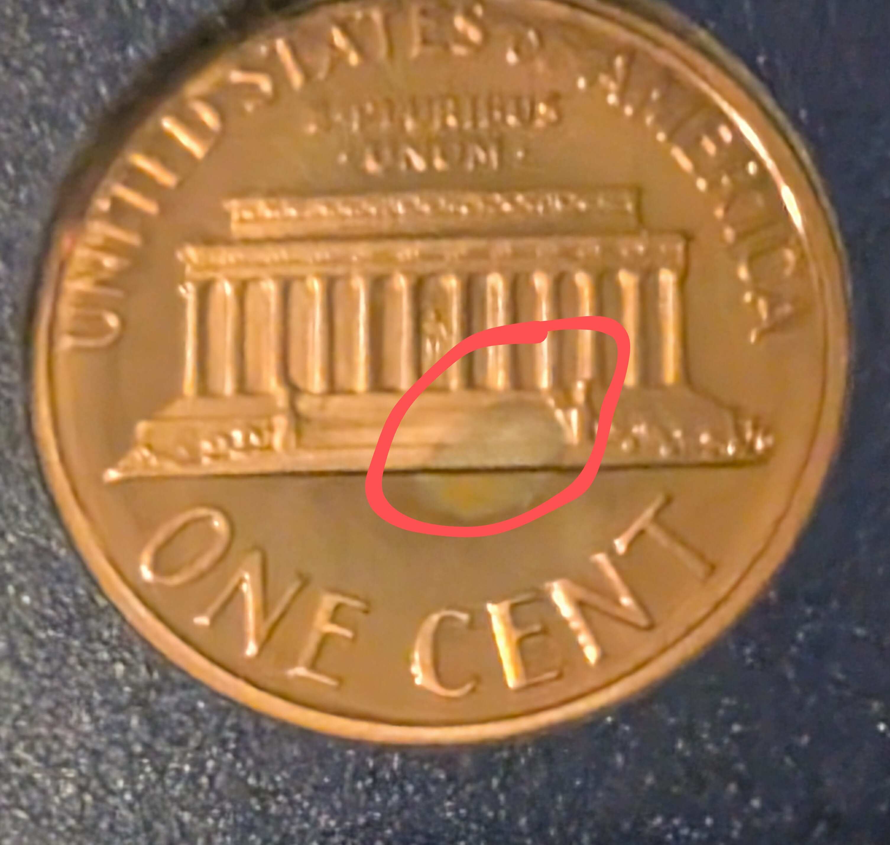 1999-S-Proof-Coin-Set-Clad-Error-Maybe-Doubled