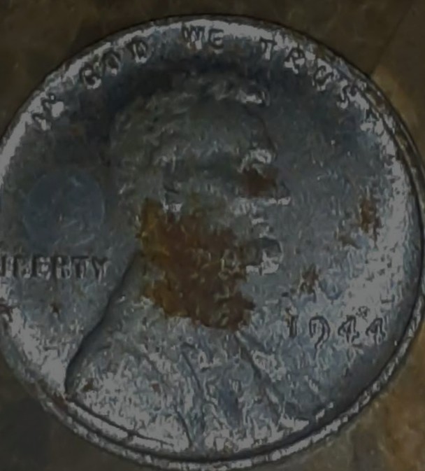 1944-Steel-Penny-Any-Thoughts?