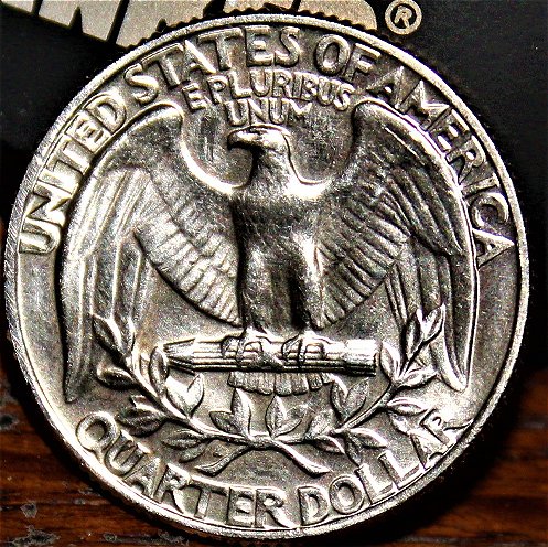 1972-D-Quarter-For-Grading-And-Opinions