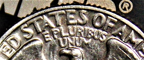 1972-D-Quarter-For-Grading-And-Opinions