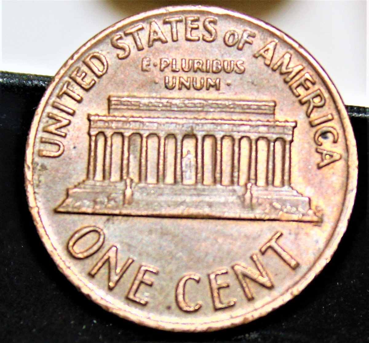 Better-Pics-LMC-1972-S.--Is-This-Doubling-Or-Crossed-Eyes.