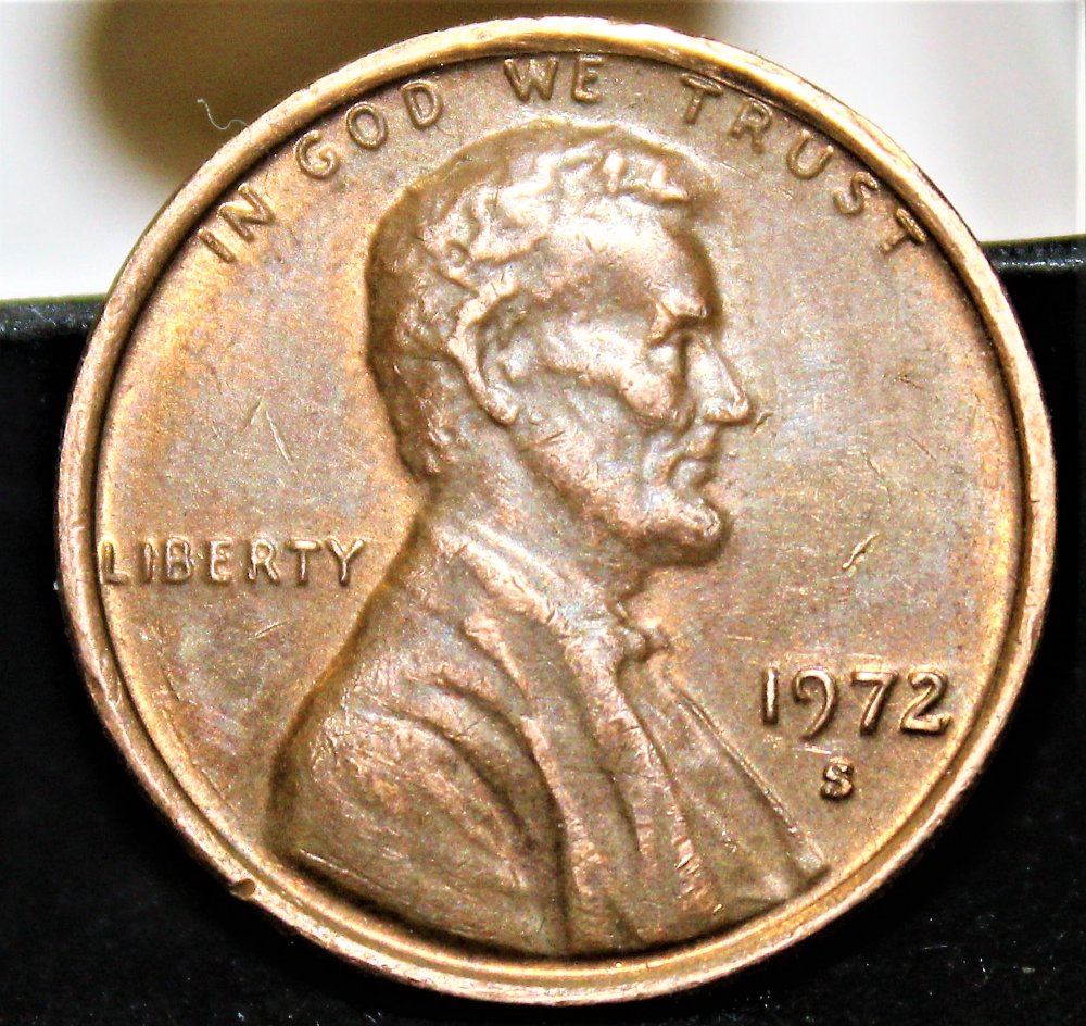 Better-Pics-LMC-1972-S.--Is-This-Doubling-Or-Crossed-Eyes.