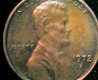 Better-Pics-LMC-1972-S.--Is-This-Doubling-Or-Crossed-Eyes.