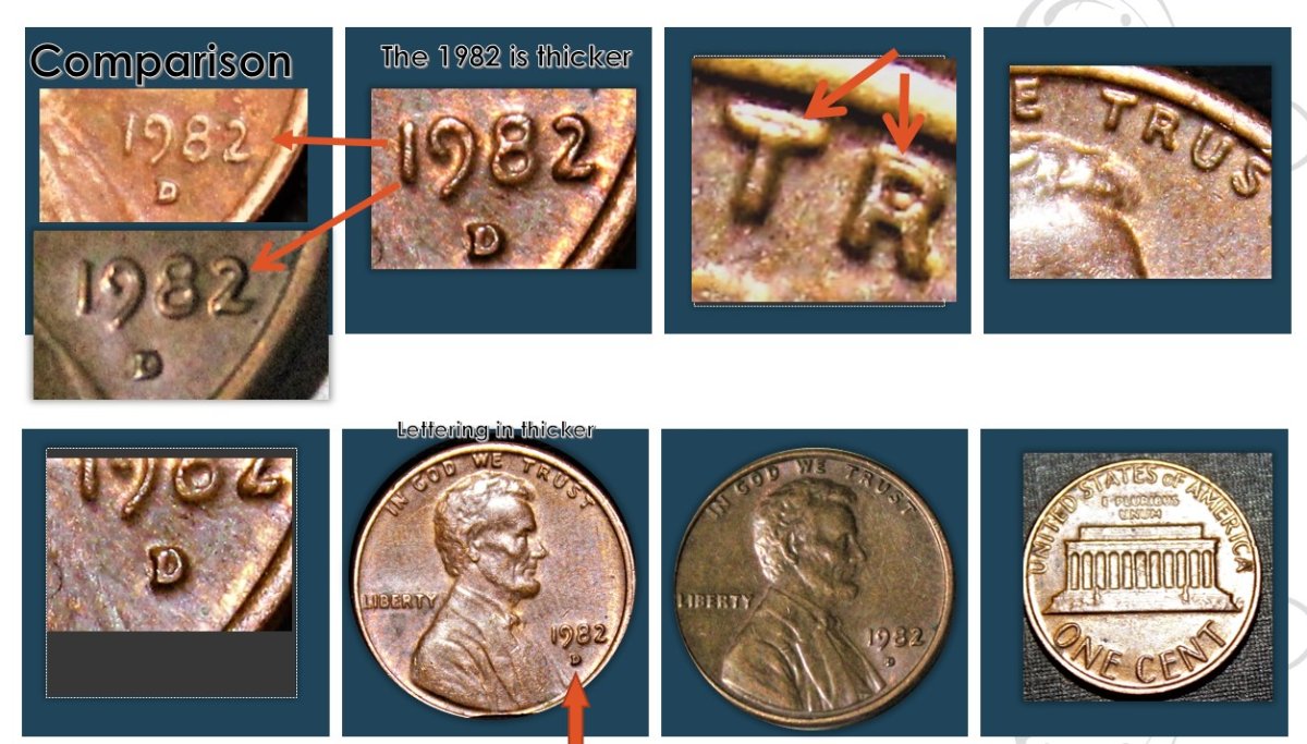 1982-D-LMC-Copper-Is-This-Doubled-Or-PMD