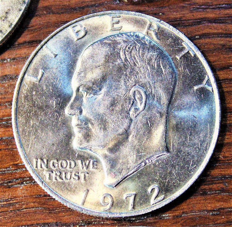 1972-Eisenhower-Dollar.--How-Many-Errors-Can-You-Spot?