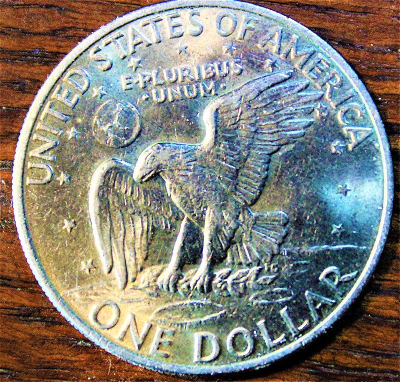 1972-Eisenhower-Dollar.--How-Many-Errors-Can-You-Spot?