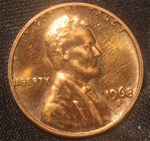 1968-S-LMC-I-Need-Help-Figuring-Out-What-It-Is?-Maybe-A-Proof-Coin?