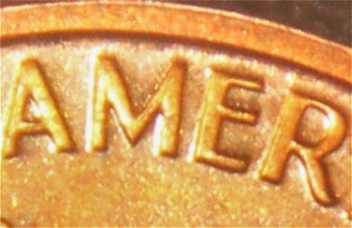 1968-S-LMC-I-Need-Help-Figuring-Out-What-It-Is?-Maybe-A-Proof-Coin?