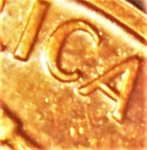 1968-S-LMC-I-Need-Help-Figuring-Out-What-It-Is?-Maybe-A-Proof-Coin?