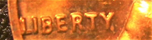 1968-S-LMC-I-Need-Help-Figuring-Out-What-It-Is?-Maybe-A-Proof-Coin?