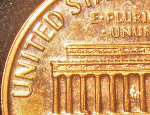 1968-S-LMC-I-Need-Help-Figuring-Out-What-It-Is?-Maybe-A-Proof-Coin?