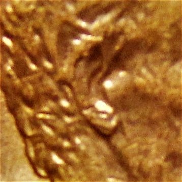 1988--D-LMC-Weird-Ear