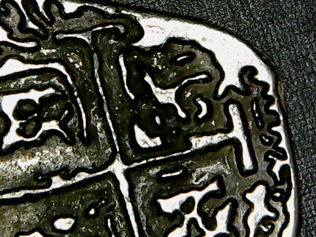 Can-Anyone-Tell-Me-What-This-Coin-Is?