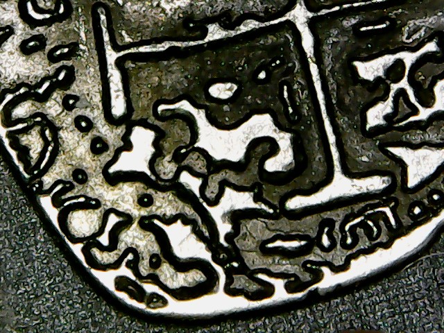 Can-Anyone-Tell-Me-What-This-Coin-Is?