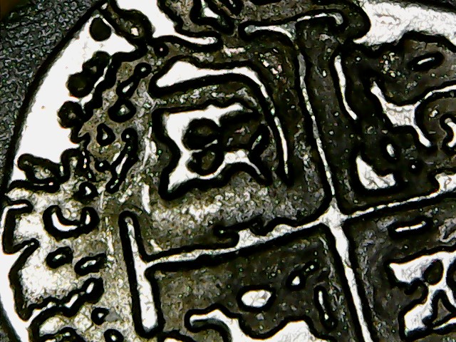 Can-Anyone-Tell-Me-What-This-Coin-Is?