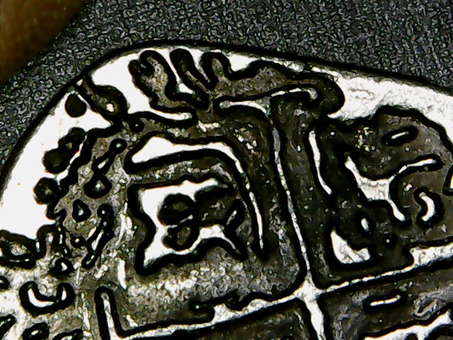 Can-Anyone-Tell-Me-What-This-Coin-Is?