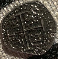 Any-Help-Identifying-Is-Greatly-Appreciated-Id:-Novelty-Pirate-Coin