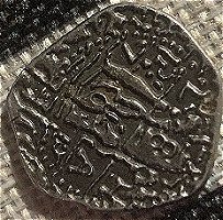 Any-Help-Identifying-Is-Greatly-Appreciated-Id:-Novelty-Pirate-Coin