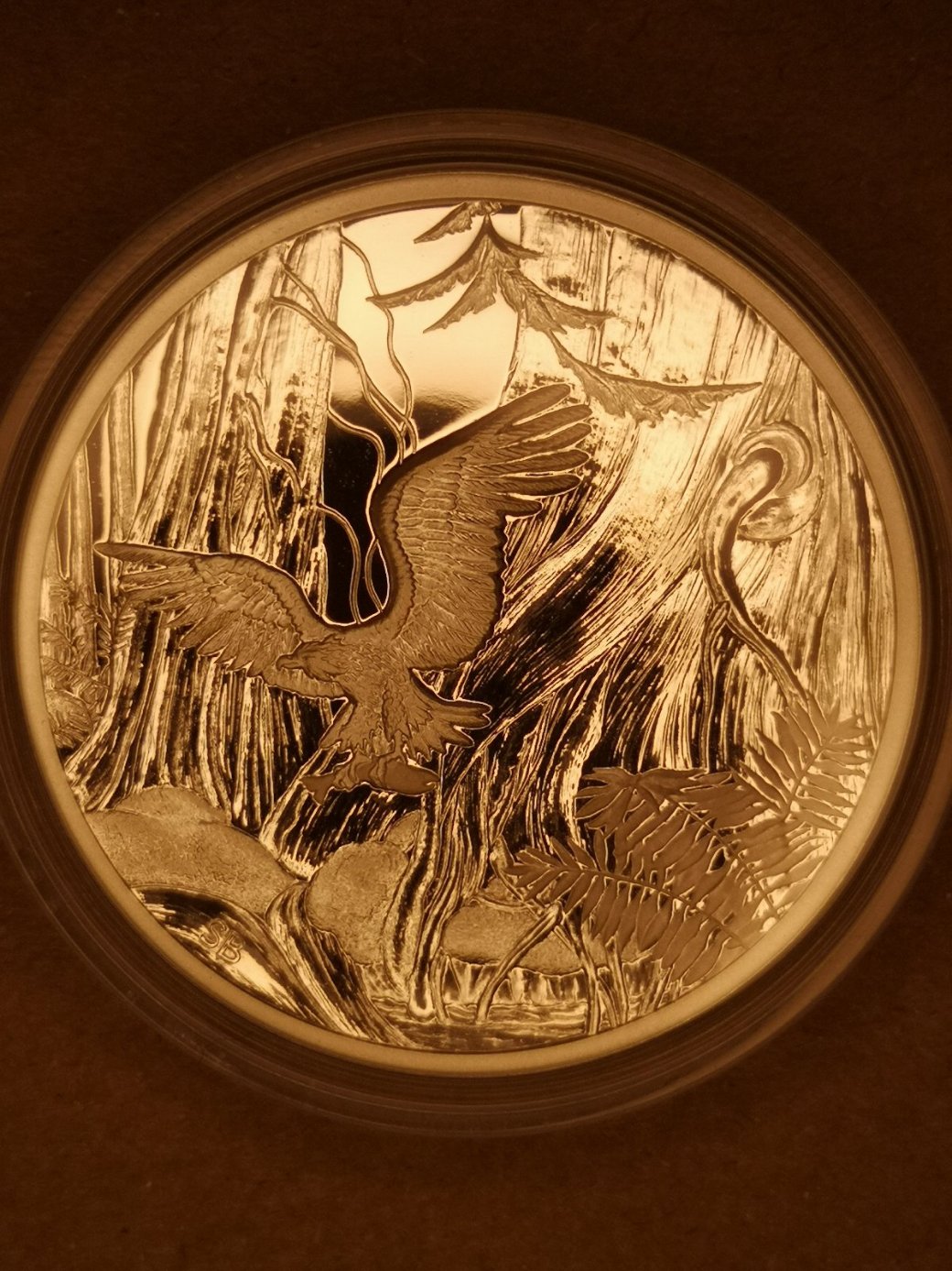 2005-2006-National-Park-Series