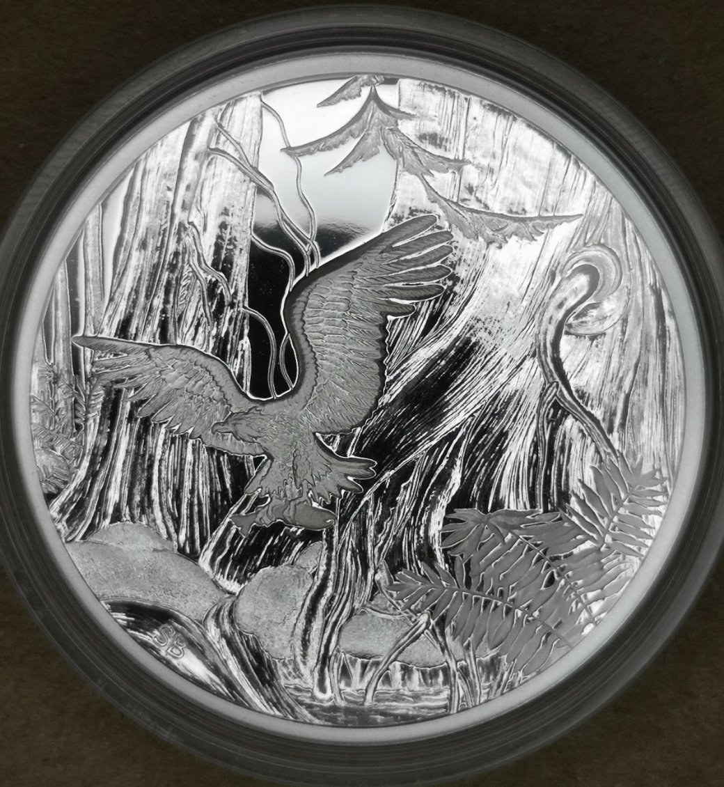 2005-2006-National-Park-Series
