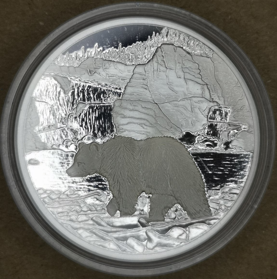 2005-2006-National-Park-Series