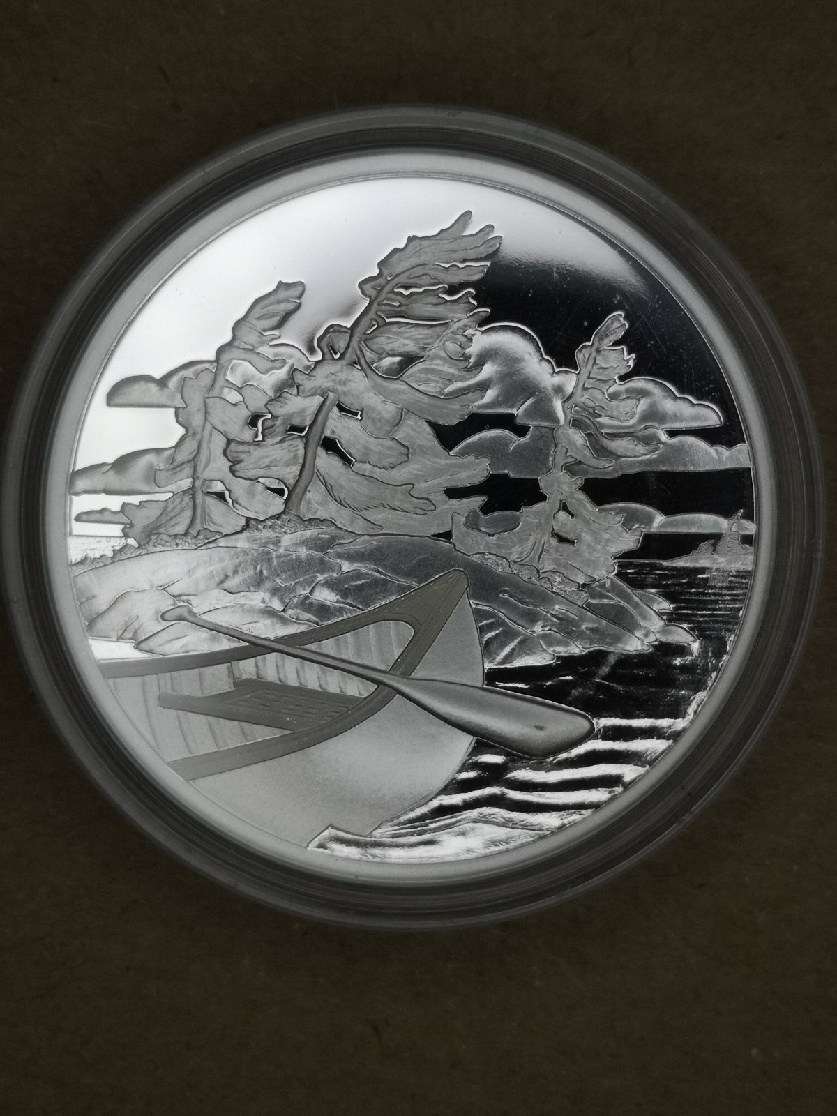 2005-2006-National-Park-Series