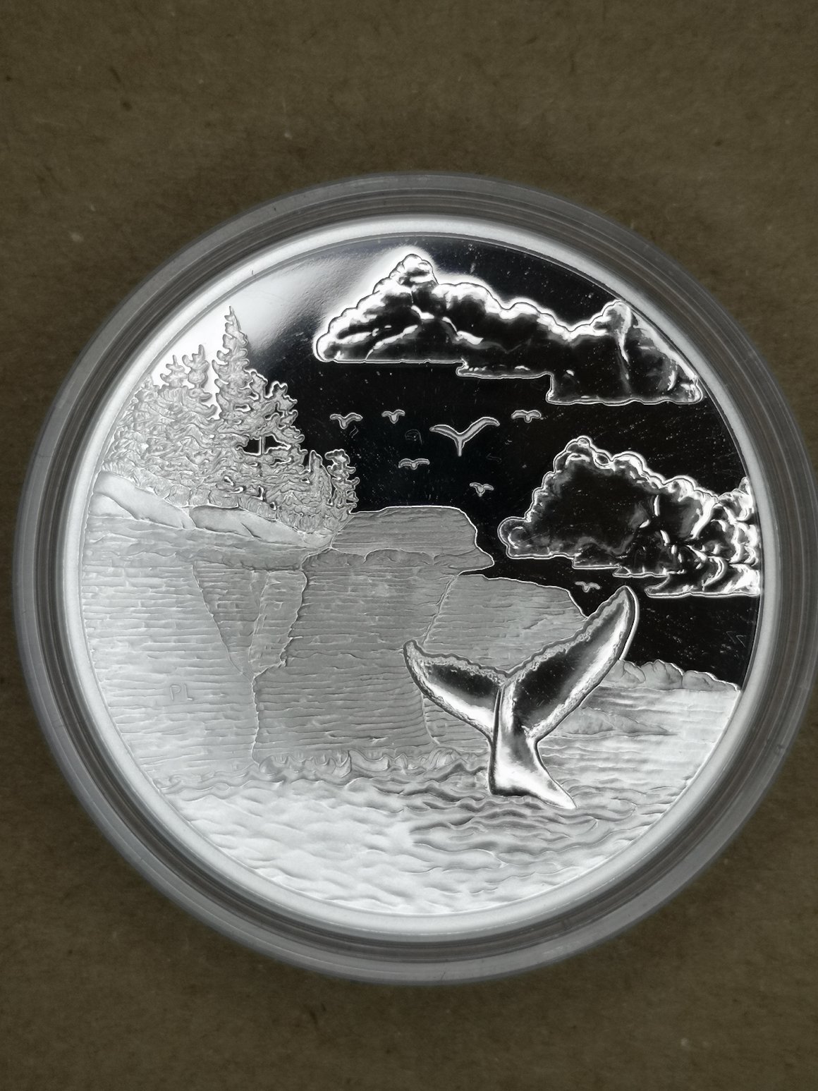2005-2006-National-Park-Series