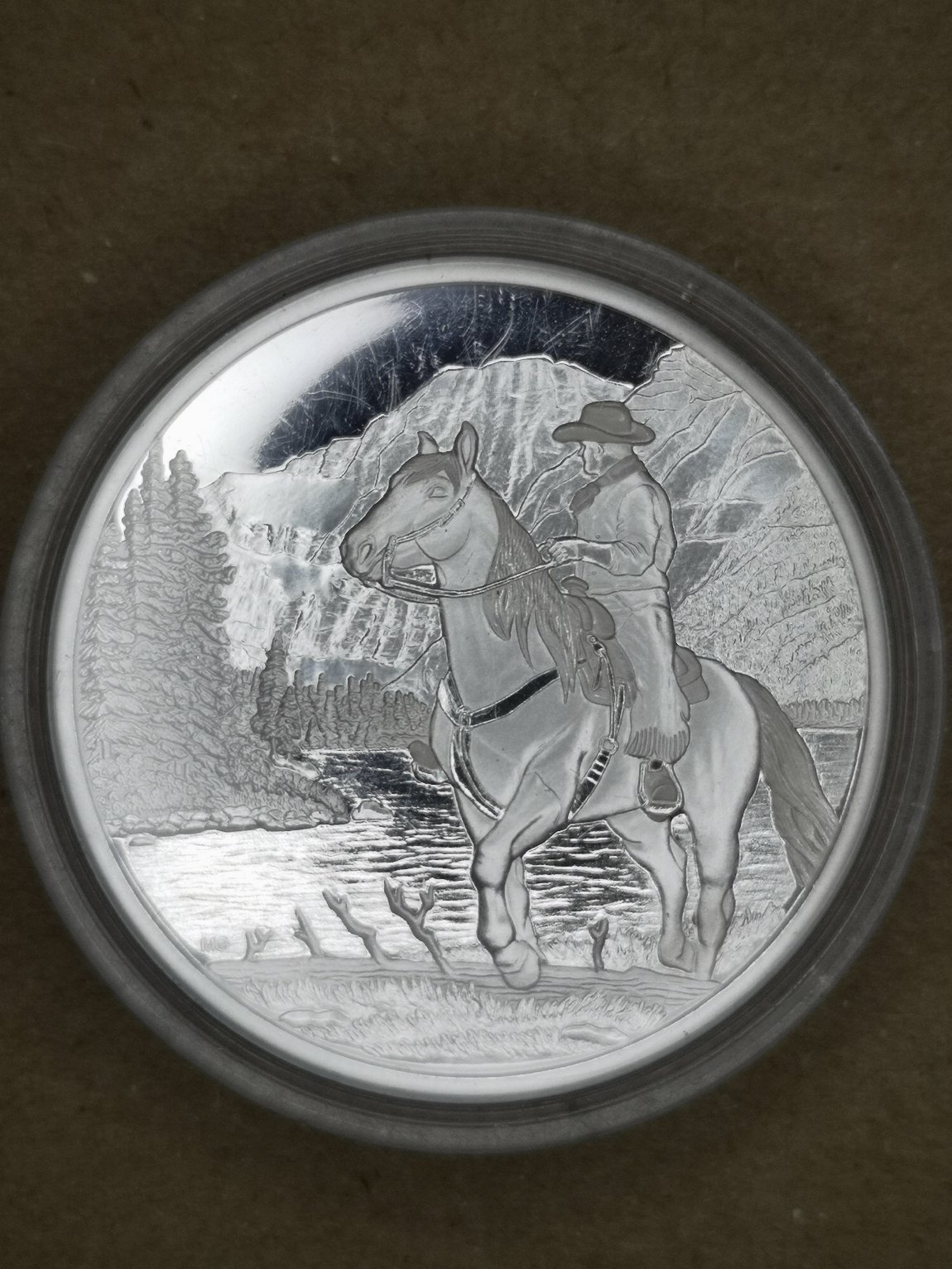 2005-2006-National-Park-Series