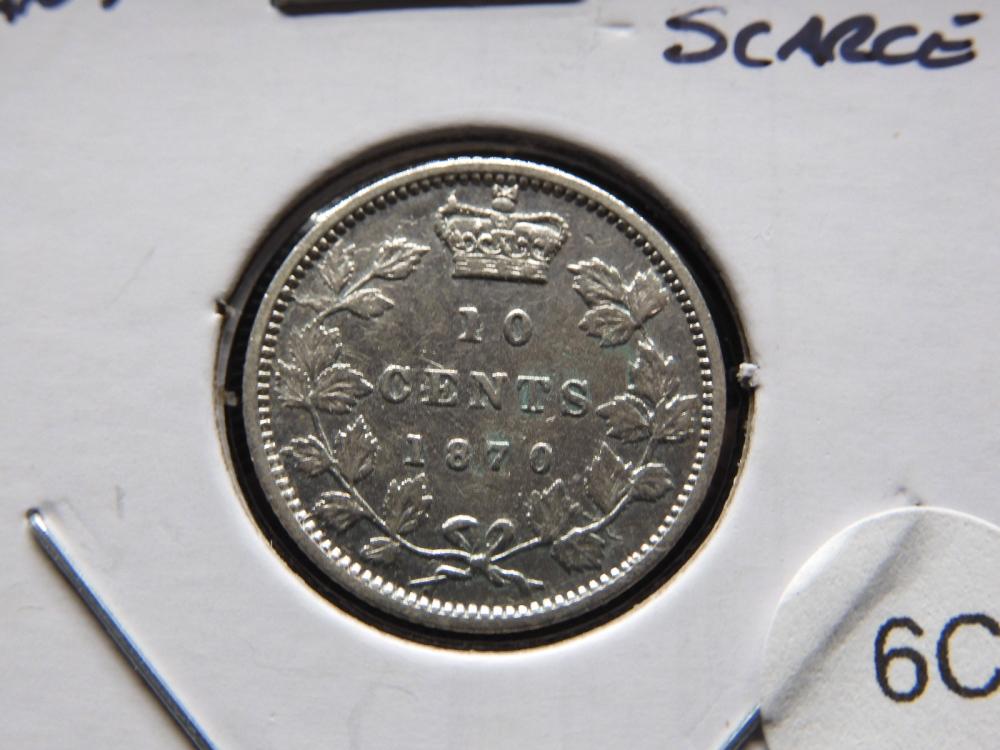 1870-10-Cents-Fake-Or-Not?