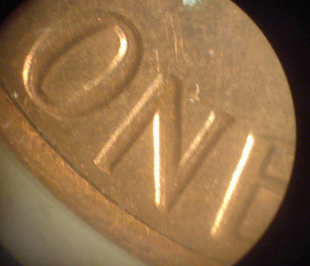 1982-Lincoln-Memorial-Cent-DDR
