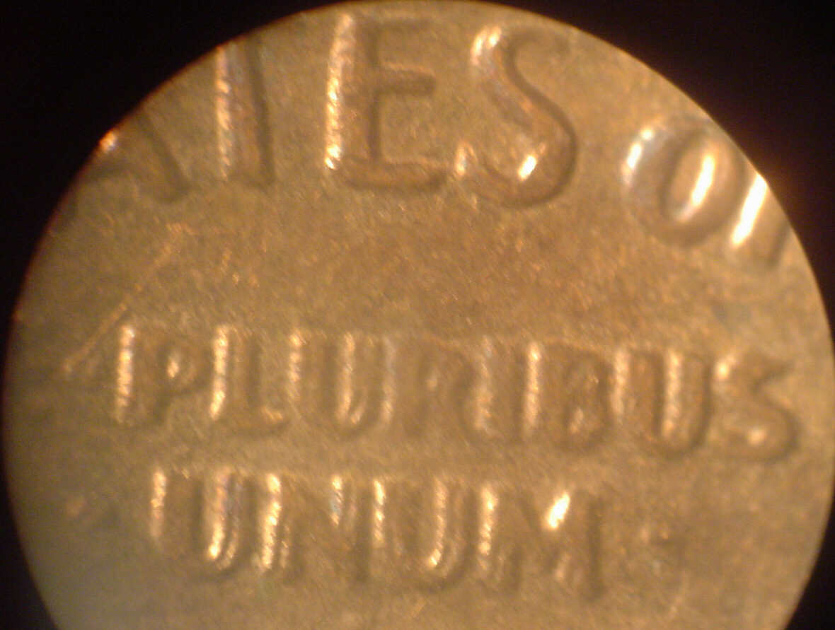 1982-Lincoln-Memorial-Cent-DDR