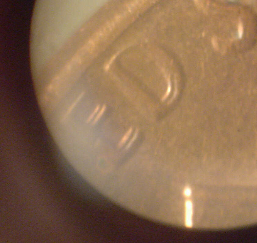 1982-Lincoln-Memorial-Cent-DDR