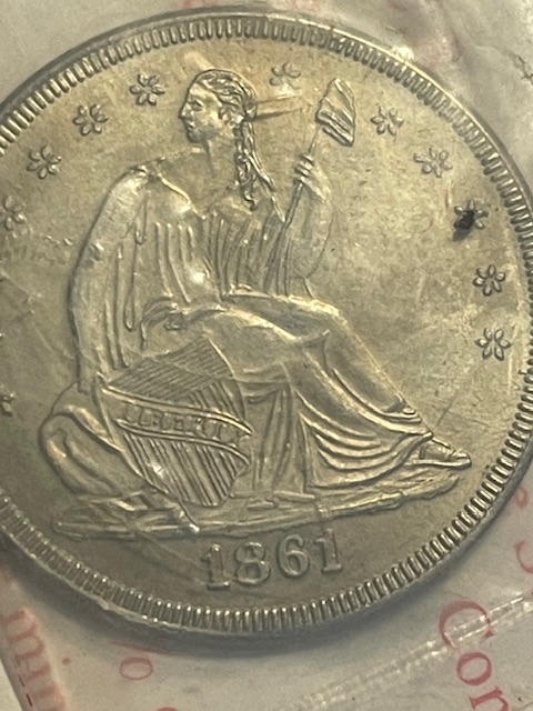 Rare-Confederate-Half-Dollar-Restrike