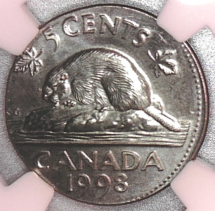 Finally-Found-A-Dime-Struck-On-A-Barbados-10-Cent-Planchet