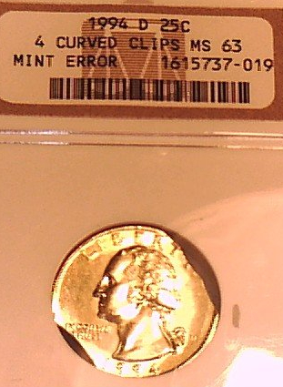 1970-D-Jefferson-Nickel-Mint-Error---Quad-Clip