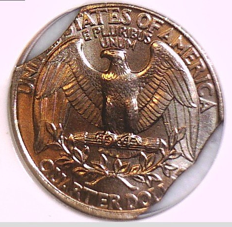 1970-D-Jefferson-Nickel-Mint-Error---Quad-Clip